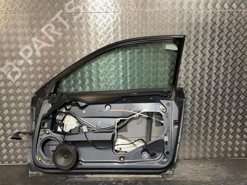 Right front door AUDI A3 (8P1) 1.9 TDI | BP21955645C3 
