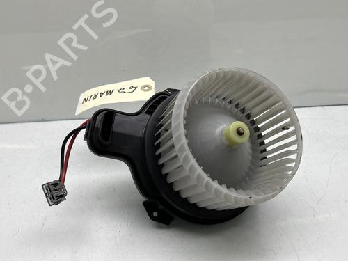 Heater blower motor FORD FOCUS IV (HN) 1.0 EcoBoost | BP22608250M62 - Image 4