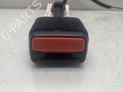 Used Seat buckle Seat buckle FIAT TIPO Saloon (356_, 357_) [2015-2026] 19958769 19958769