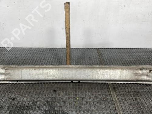 Front bumper reinforcement OPEL CORSA D (S07) 1.3 CDTI (L08, L68) | BP19963433C109 