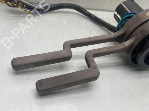 Used Steering column stalk Steering column stalk FIAT DUCATO Panorama (280_) 2.0 (75 hp) 19958018 19958018