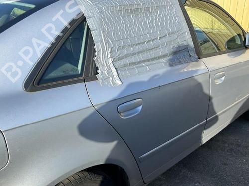 Rear mirror AUDI A4 B7 (8EC) 1.9 TDI | BP24962232I6  - Image 11