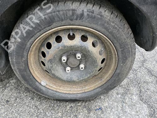 Steering column stalk RENAULT MODUS / GRAND MODUS (F/JP0_) 1.5 dCi (FP0E, JP0E) | BP29630157I23  - Image 23