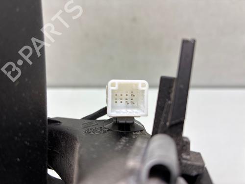 Used Rear mirror Rear mirror 38066728 38066728