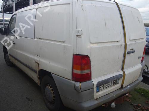 Other MERCEDES-BENZ VITO Van (W638)  | BP20002119O1 