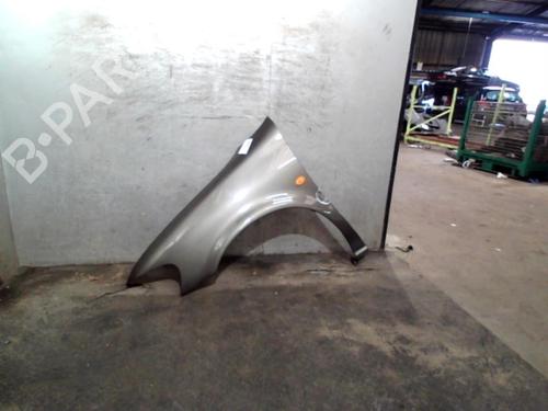 Used Left front fenders OPEL SINTRA (APV) 2.2 i 16V (OUN16, Y94) (141 hp) 21953592
