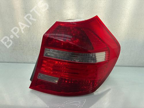 Right taillight BMW 1 (E87) 118 d | BP37722913C35 - Image 2