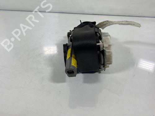 Used Front right belt tensioner MERCEDES-BENZ C-CLASS (W204) [2007-2015]  20031331