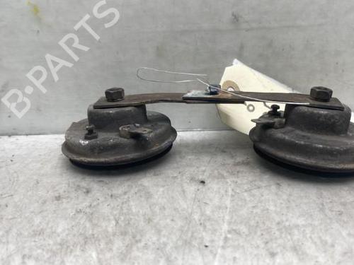 Used Horn PEUGEOT 4007 (VU_, VV_) 2.2 HDi (156 hp) 19961113