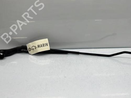 Vindspejlsviskerarm DODGE CALIBER 2.0 CRD | BP19970601C143 - Image 2