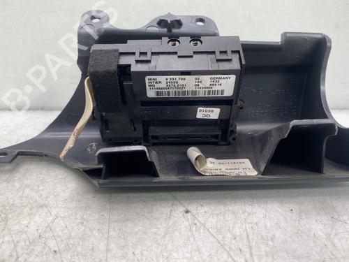 Electronic module MINI MINI CLUBMAN (R55) One D | BP37755330M83 - Image 11