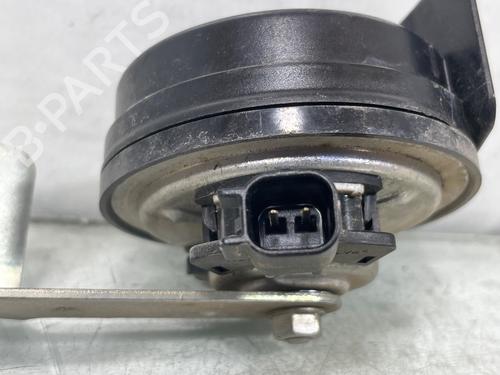 horn-fiat-tipo-hatchback-356_-357_-2016-36150273 main image