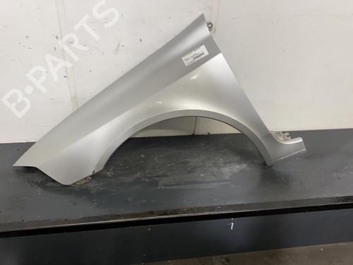 Left front fenders RENAULT LAGUNA II Grandtour (KG0/1_) 1.9 dCi (KG1A, KG1W, KG0G) | BP21955312C41 