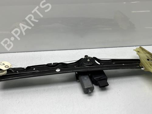 Front right window mechanism PEUGEOT EXPERT Van (V_) 1.6 BlueHDi 115 | BP28423162C23 - Image 8
