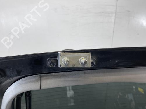 Tailgate HYUNDAI TUCSON (JM) 2.0 CRDi All-wheel Drive | BP21373103C6 