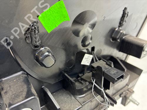 Switch OPEL ASTRA J (P10) 1.3 CDTI (68) | BP39090940I30 - Image 2