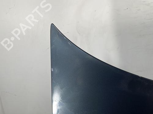 Hood VW GOLF IV (1J1) 1.9 TDI | BP28282222C1 