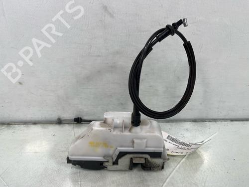 Used Front left lock Front left lock 36682632 36682632
