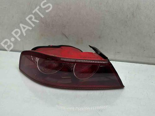Used Left taillight Left taillight 37279571 37279571