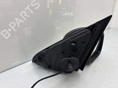 Used Right mirror Right mirror 36792409 36792409