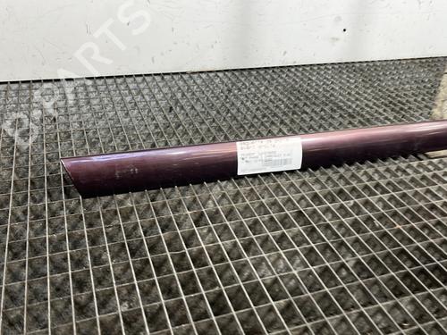 Door moulding trim PEUGEOT 307 CC (3B) 2.0 16V | BP29507147C150 