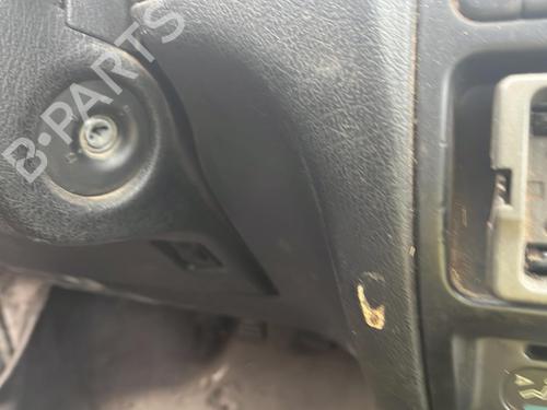 Front right lock CITROËN SAXO (S0, S1)  | BP19991813C97 