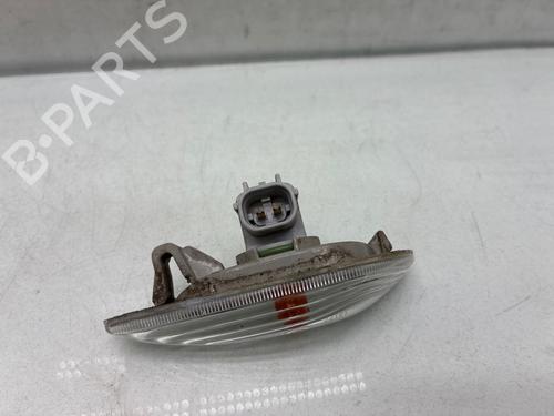 Right front indicator KIA PICANTO II (TA) 1.0 | BP37190051C33 - Image 3