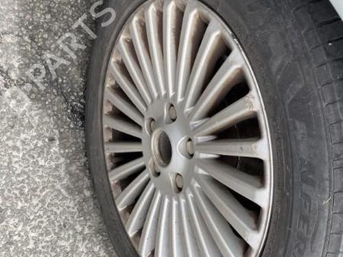 Right rear window switch FORD MONDEO IV (BA7) 1.8 TDCi | BP25123526I28  - Image 17