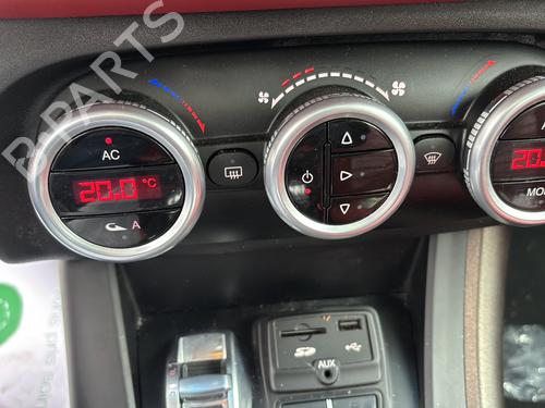 Right front indicator ALFA ROMEO GIULIETTA (940_) 1.4 TB (940FXB1A, 940FXB11) | BP38475006C33 - Image 30