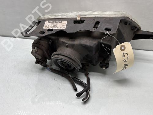 Faro izquierdo CITROËN SAXO (S0, S1) 1.1 X, SX | BP29748966C28 