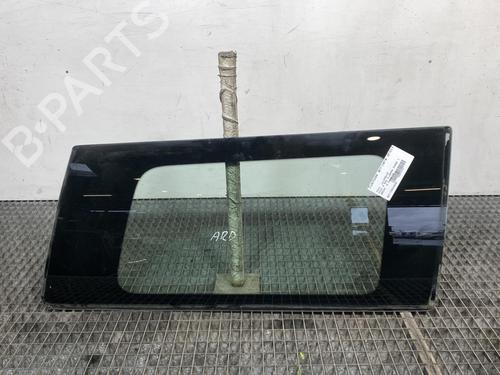 Rear right quarter glass MINI MINI CLUBMAN (R55) Cooper | BP19992056C92 