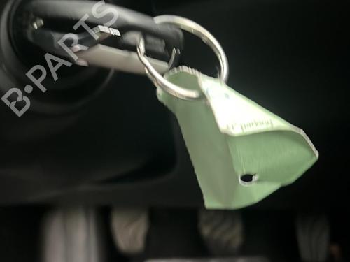 Starter RENAULT CLIO V (B7_) 1.5 Blue dCi 100 (B7AD) | BP25301292M8 - Image 7