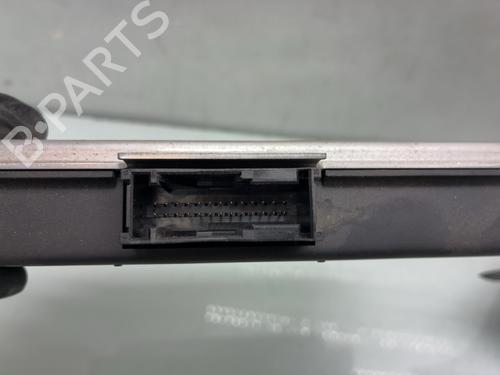 Electronic module MINI MINI (R56) Cooper | BP40030110M83 - Image 6