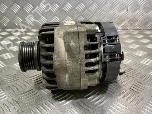 Alternator FIAT CROMA (194_) 1.9 D Multijet (194AXB1B) | BP19975251M7 