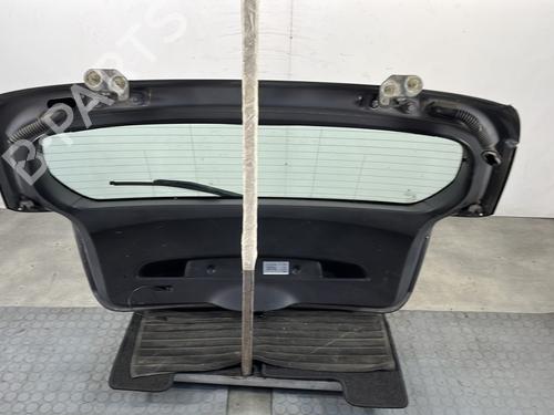 tailgate-bmw-1-e87-2003-2004-2005-2006-2007-2008-2009-2010-2011-2012-2013-33317761 main image