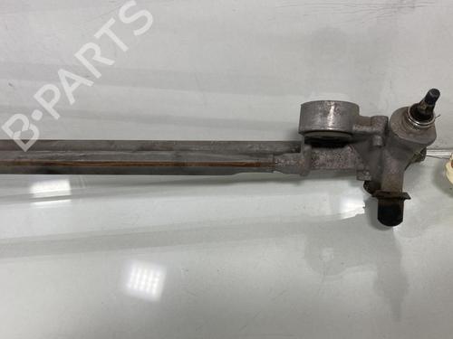 Used Front wiper motor Front wiper motor OPEL ZAFIRA / ZAFIRA FAMILY B (A05) 1.7 CDTI (M75) (125 hp) 20500248 20500248