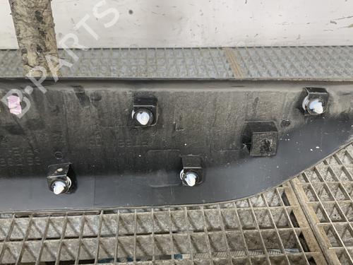 Used Other Other PEUGEOT PARTNER Box Body/MPV (K9) 1.5 BlueHDi 100 (102 hp) 33204346 33204346