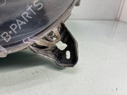 Used Left headlight Left headlight OPEL ASTRA H GTC (A04) 1.3 CDTI (L08) (90 hp) 24622805 24622805