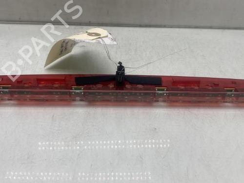 Third brake light AUDI A4 B7 (8EC) 3.0 TDI quattro | BP20010775L11 