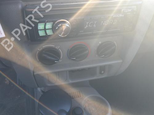 Left side indicator RENAULT KANGOO Express (FC0/1_) 1.5 dCi (FC07, FC1R) | BP34242817I20 - Image 9