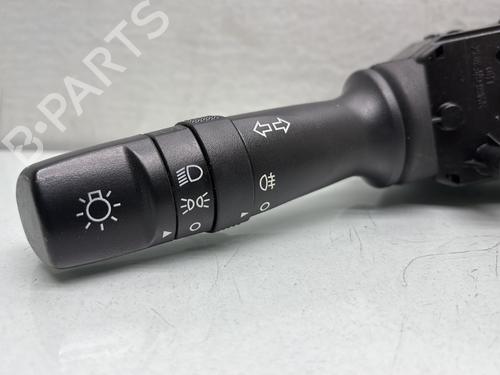 Switch HYUNDAI i20 I (PB, PBT) 1.1 CRDi | BP29638401I30 