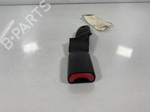 Used Seat buckle Seat buckle OPEL ANTARA A (L07) 2.0 CDTI 4x4 (150 hp) 19980769 19980769