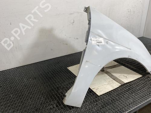 Used Right front fenders Right front fenders 19954824 19954824