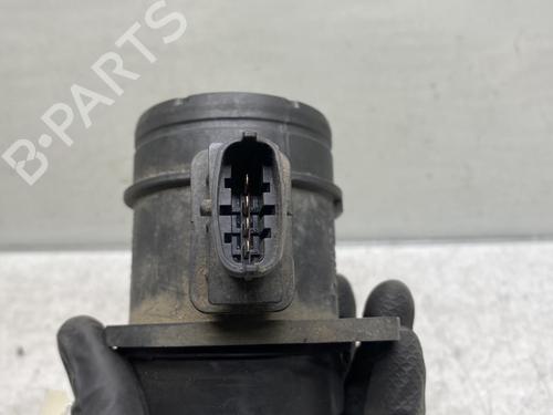 Mass air flow sensor ALFA ROMEO MITO (955_) 1.3 MultiJet (955AXH1B, 955AXT1A) | BP19993648M95 