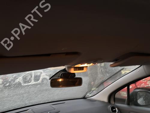 Left front window switch PEUGEOT 5008 (0U_, 0E_) 1.6 HDi | BP31963976I27  - Image 21