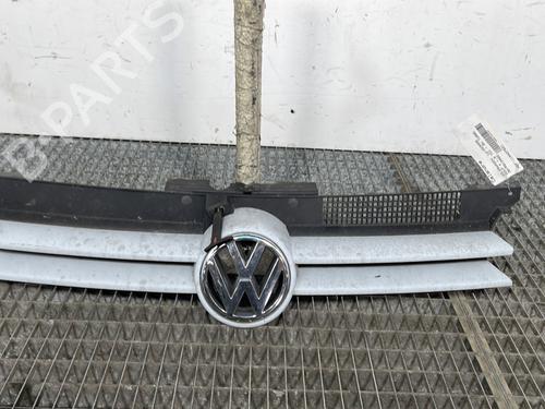 Grille VW GOLF IV (1J1) 1.9 TDI 1J0853653CGRU
