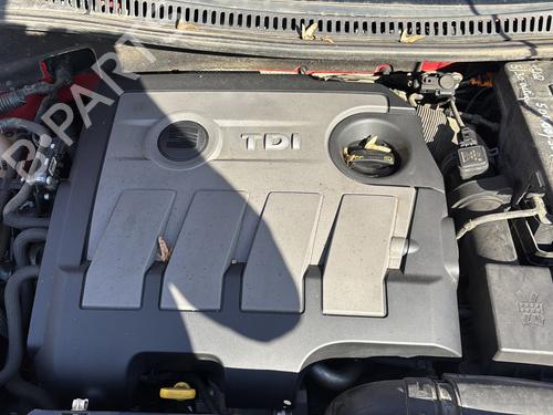 Left front window switch SEAT ALTEA (5P1) | BP36761702I27 - Image 19