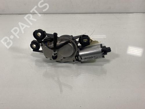 Rear wiper motor SEAT IBIZA IV (6J5, 6P1) 1.2 | BP20022749M102 