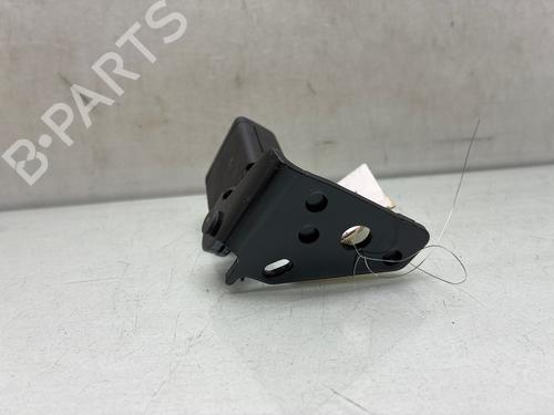 Used Seat buckle Seat buckle 37755301 37755301