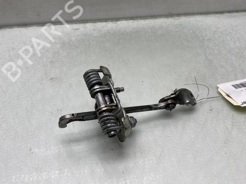 hingedoor-check-strap-dacia-duster-hs_-2010-2011-2012-2013-2014-2015-2016-2017-2018-24960568 main image